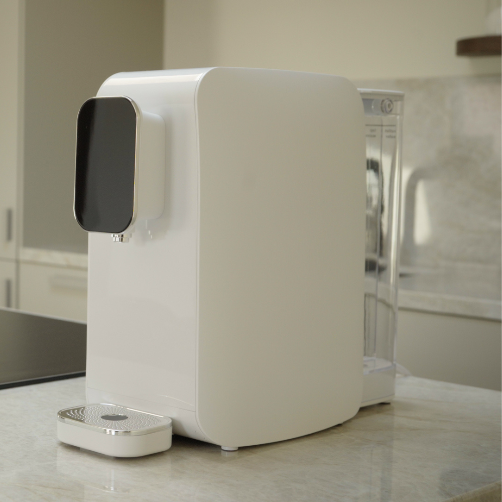 Waterfilter | Aquapurity