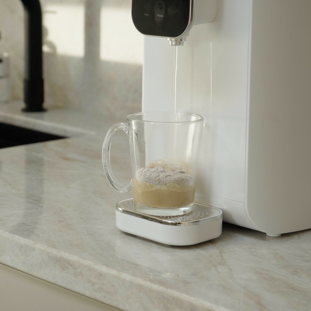 Waterfilter | Aquapurity