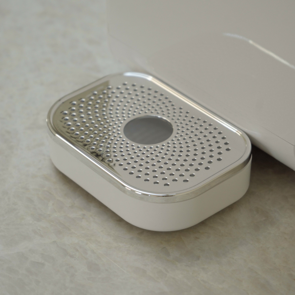 Waterfilter | Aquapurity