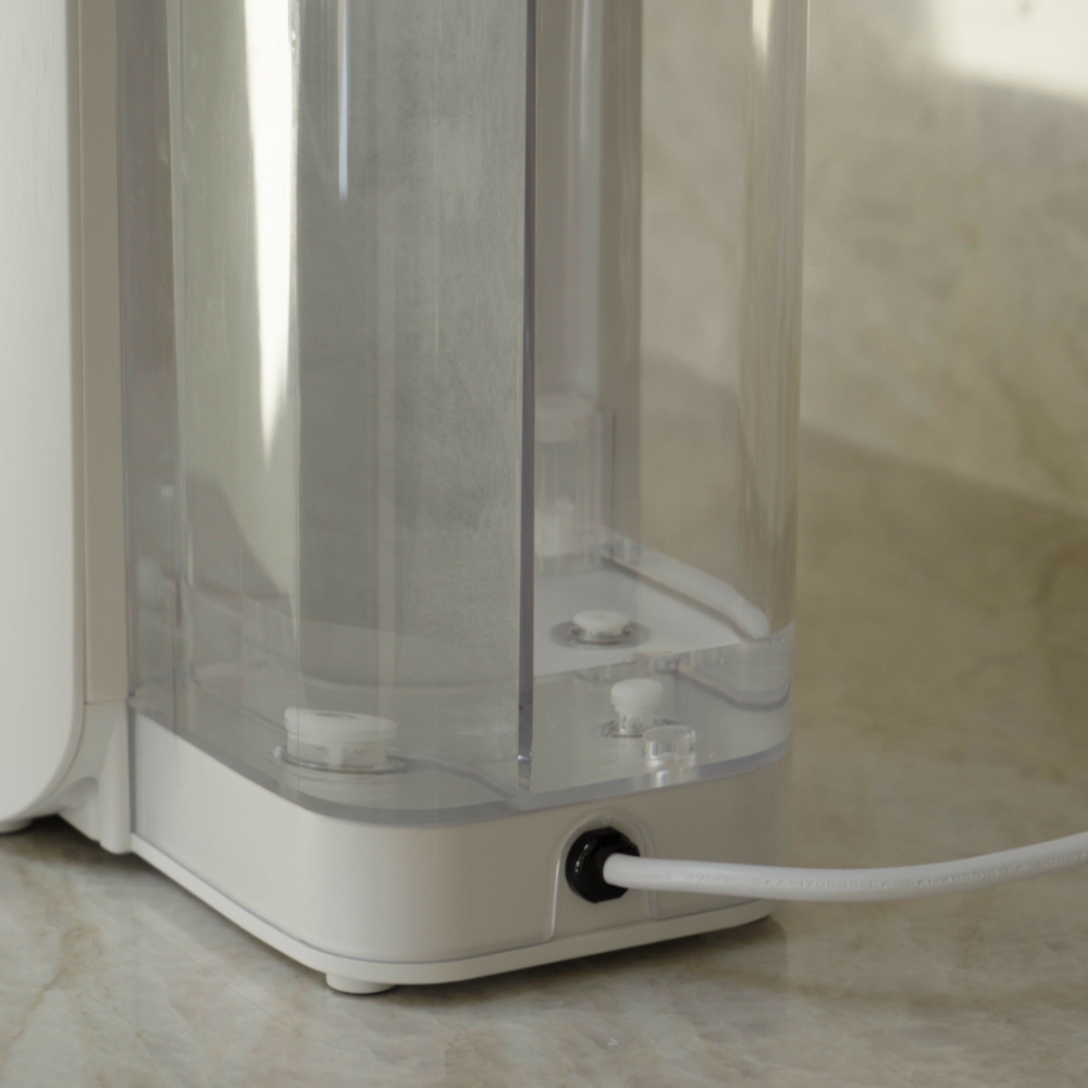 Waterfilter | Aquapurity