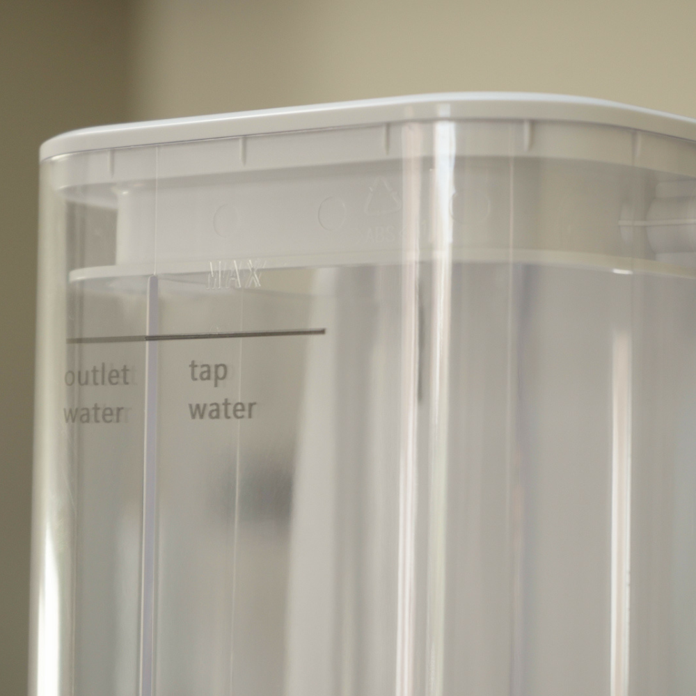 Waterfilter | Aquapurity