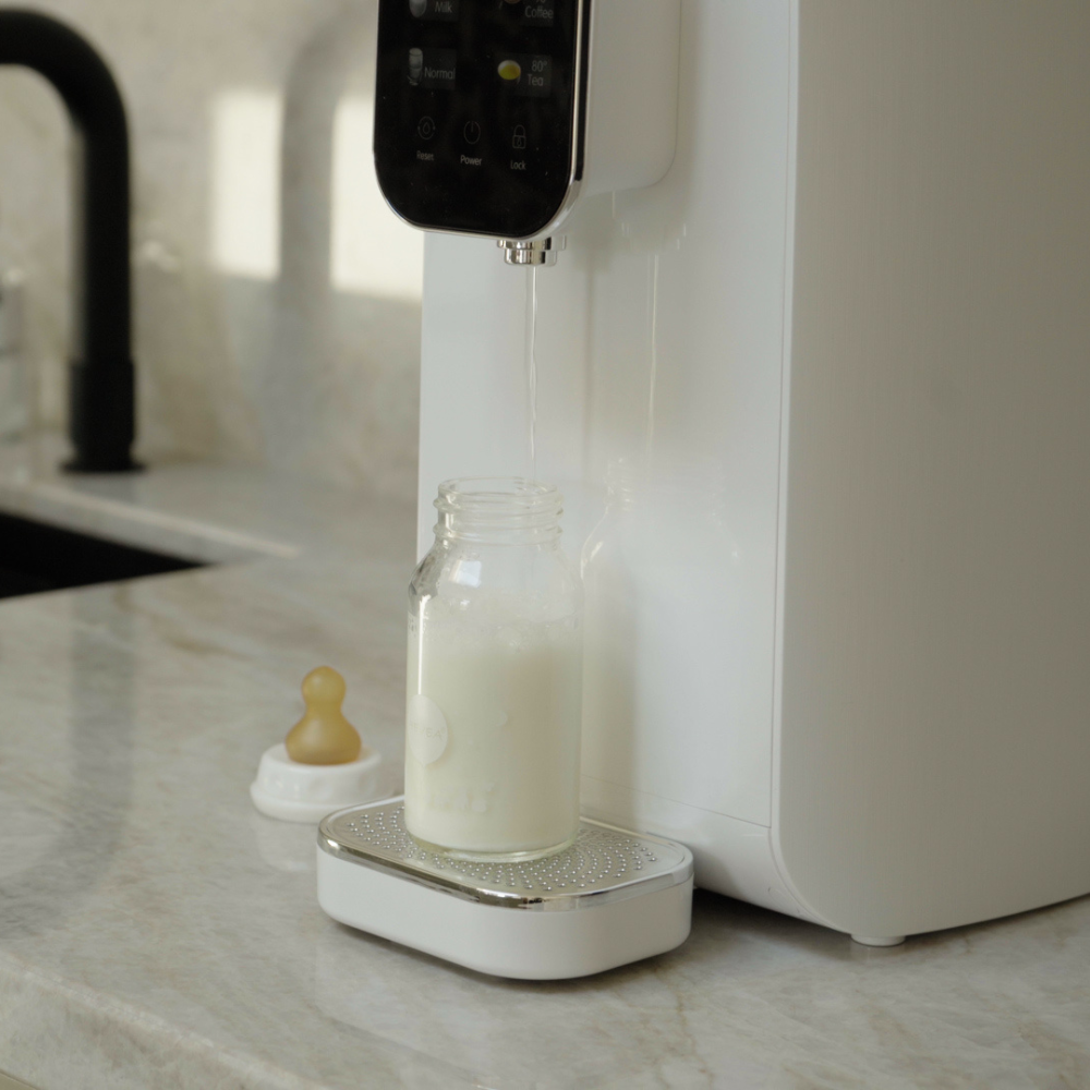 Waterfilter | Aquapurity