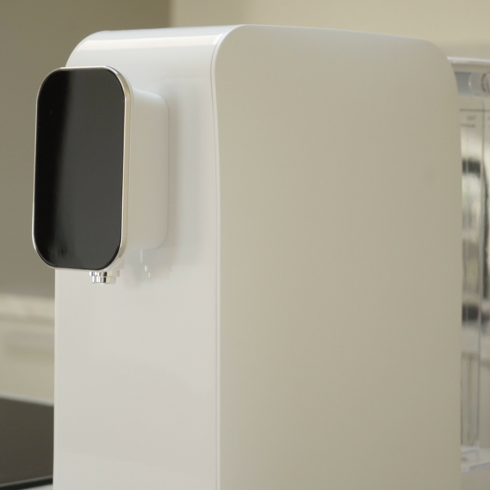 Waterfilter | Aquapurity