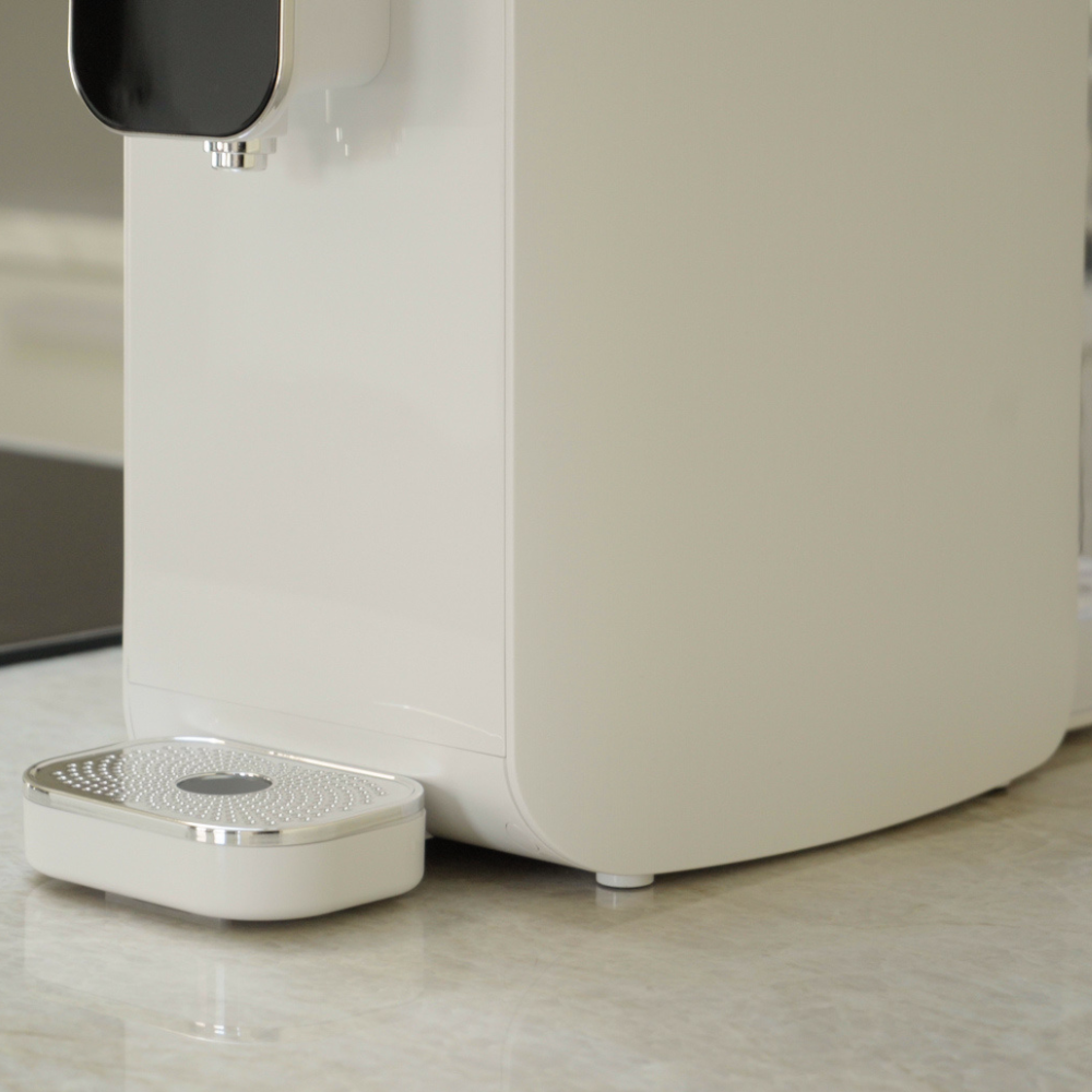 Waterfilter | Aquapurity