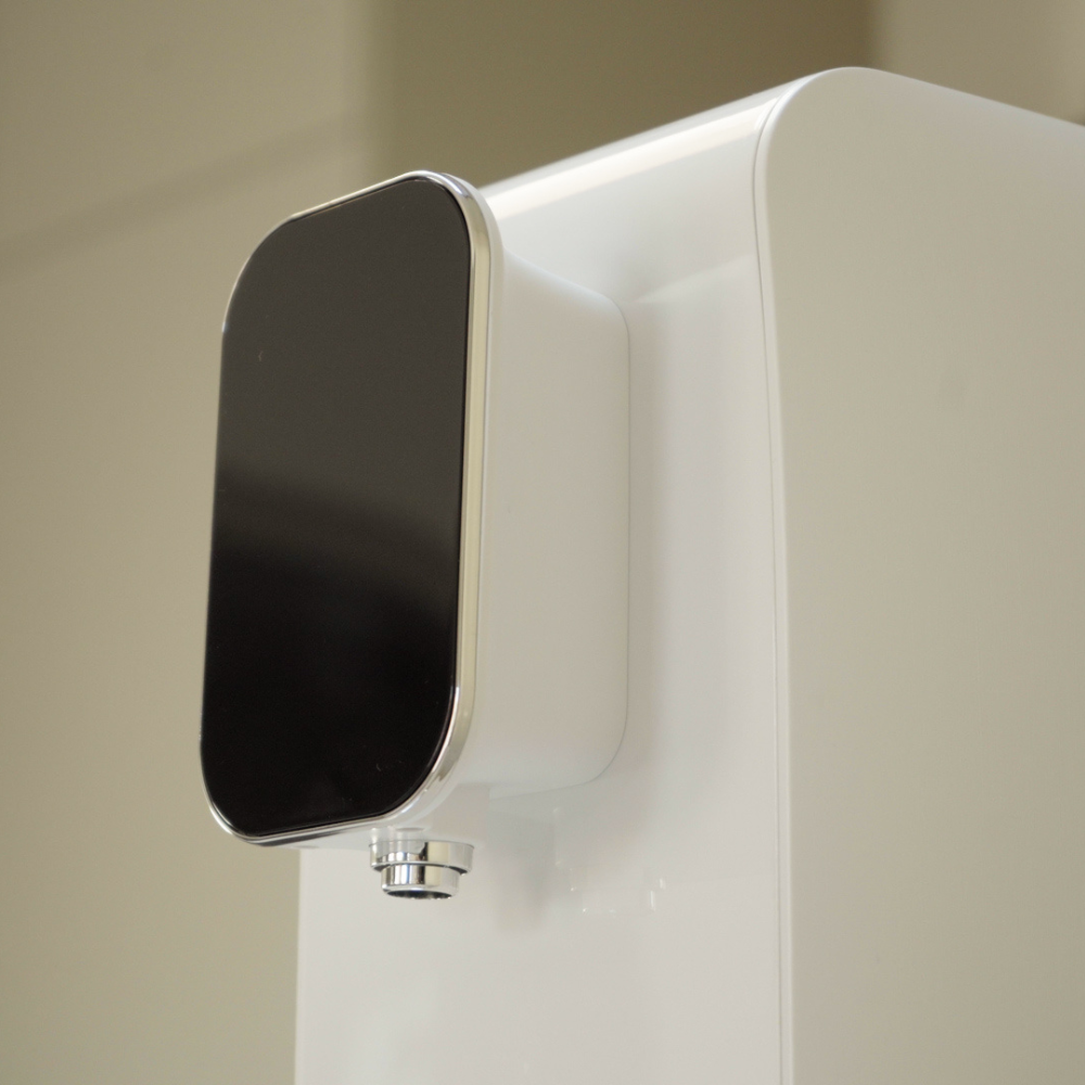 Waterfilter | Aquapurity