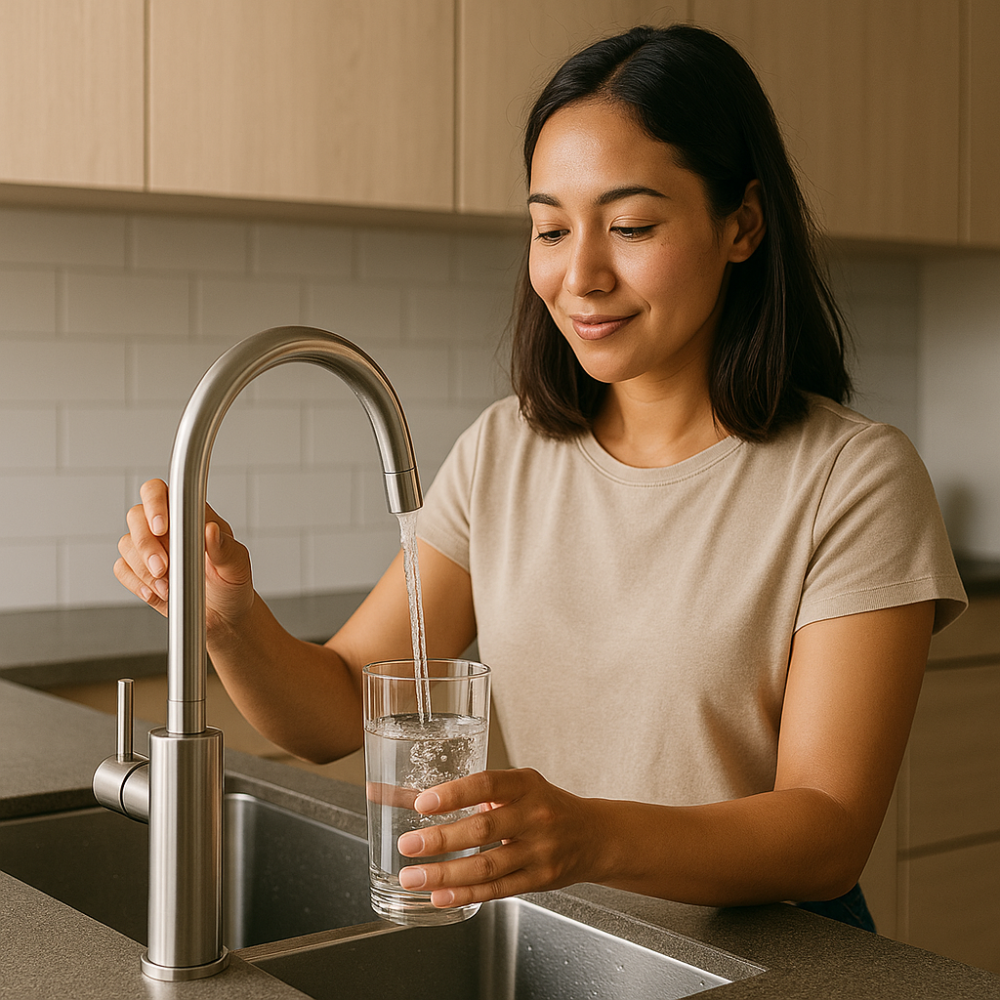 Drs. Kristel Woltman