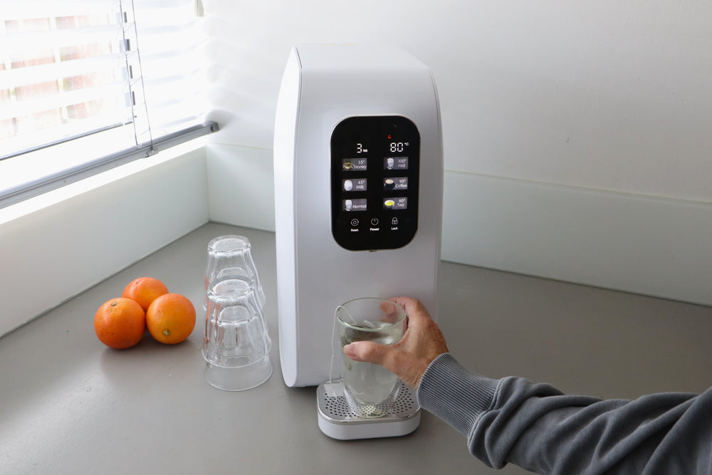 Drs. Kristel Woltman