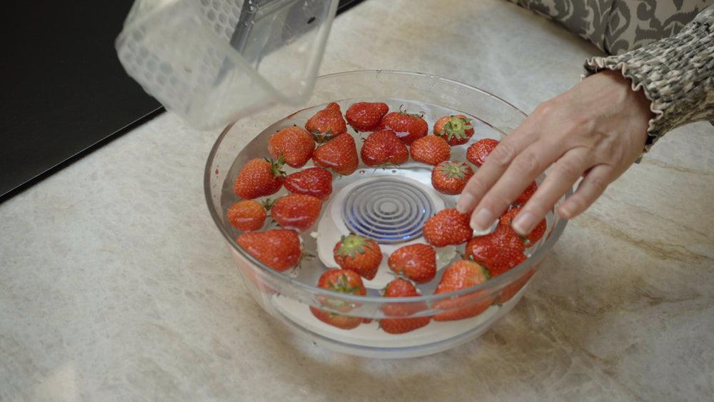 Drs. Kristel Woltman